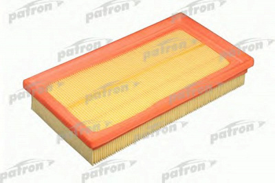 PATRON pf1083 -  Воздушный фильтр