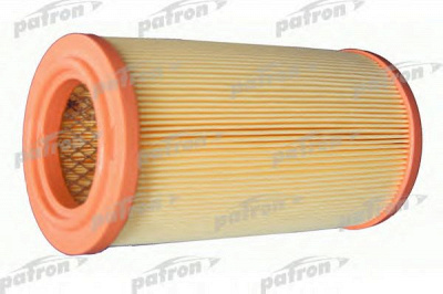 PATRON pf1088 -  Воздушный фильтр