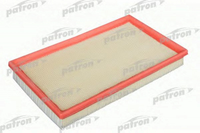 PATRON pf1095 -  Воздушный фильтр