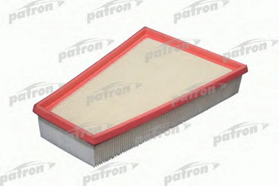 PATRON pf1115 -  Воздушный фильтр