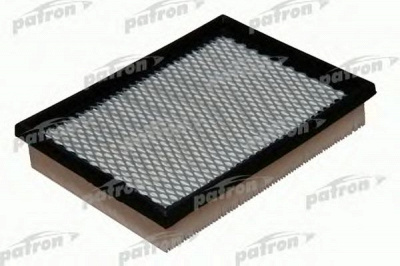 PATRON pf1155 -  Воздушный фильтр