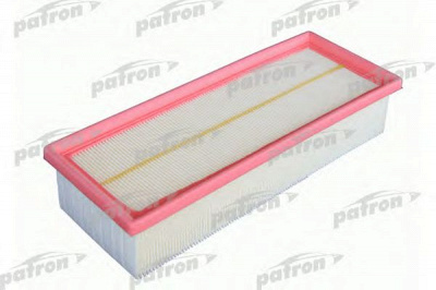 PATRON pf1160 -  Воздушный фильтр