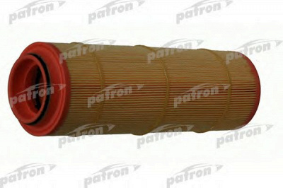 PATRON pf1165 -  Воздушный фильтр
