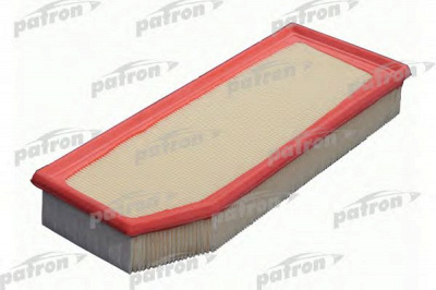 PATRON pf1170 -  Воздушный фильтр