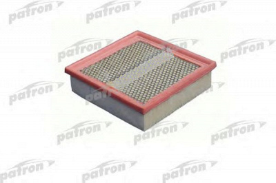 PATRON pf1176 -  Воздушный фильтр