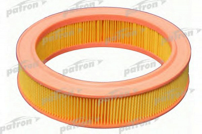 PATRON pf1177 -  Воздушный фильтр