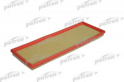 PATRON pf1180 -  Воздушный фильтр