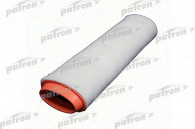 PATRON pf1184 -  Воздушный фильтр