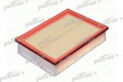 PATRON pf1193 -  Воздушный фильтр