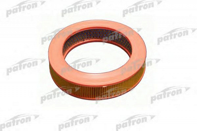 PATRON pf1194 -  Воздушный фильтр