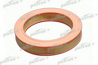 PATRON pf1195 -  Воздушный фильтр