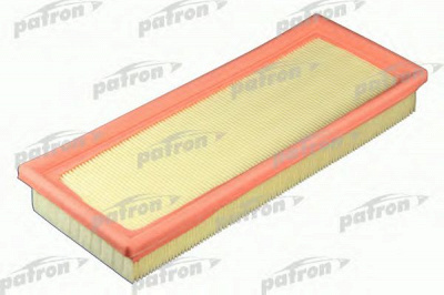 PATRON pf1197 -  Воздушный фильтр