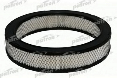 PATRON pf1200 -  Воздушный фильтр