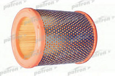 PATRON pf1205 -  Воздушный фильтр