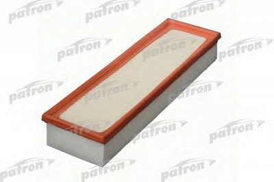 PATRON pf1209 -  Воздушный фильтр