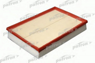 PATRON pf1210 -  Воздушный фильтр