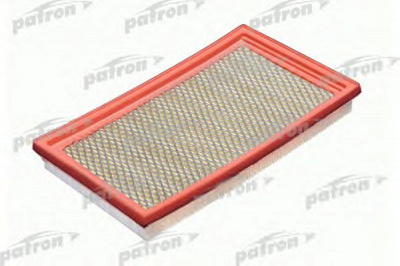 PATRON pf1216 -  Воздушный фильтр