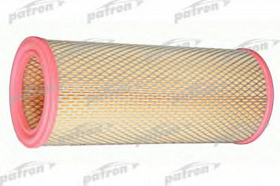 PATRON pf1220 -  Воздушный фильтр