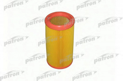 PATRON pf1225 -  Воздушный фильтр