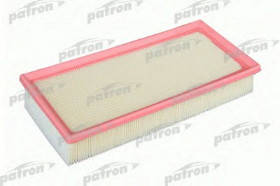 PATRON pf1230 -  Воздушный фильтр