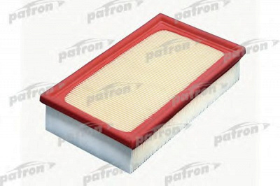 PATRON pf1235 -  Воздушный фильтр