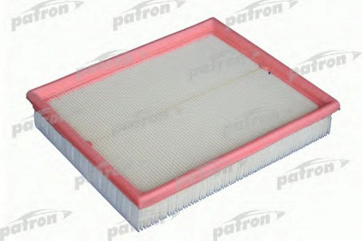 PATRON pf1240 -  Воздушный фильтр