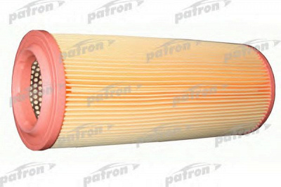 PATRON pf1246 -  Воздушный фильтр