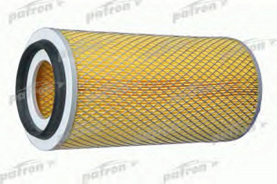 PATRON pf1250 -  Воздушный фильтр
