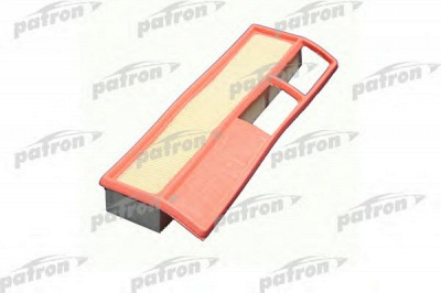 PATRON pf1256 -  Воздушный фильтр