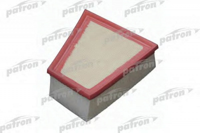 PATRON pf1257 -  Воздушный фильтр
