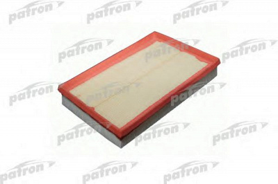 PATRON pf1258 -  Воздушный фильтр