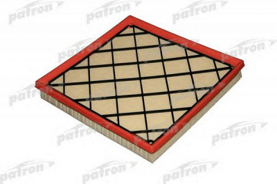 PATRON pf1259 -  Фильтр воздушный