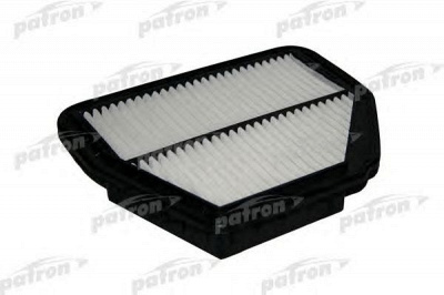 PATRON pf1260 -  Фильтр воздушный