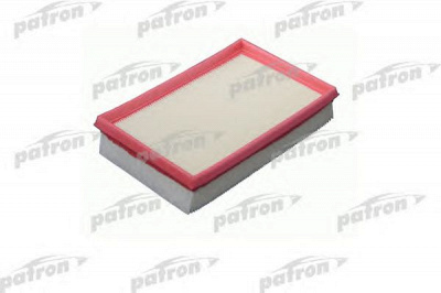 PATRON pf1262 -  Воздушный фильтр