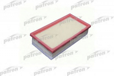 PATRON pf1270 -  Воздушный фильтр