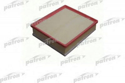 PATRON pf1271 -  Воздушный фильтр