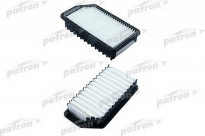PATRON pf1275 -  Фильтр воздушный