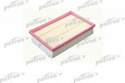 PATRON pf1276 -  Воздушный фильтр