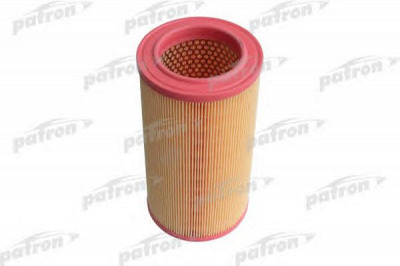 PATRON pf1280 -  Воздушный фильтр