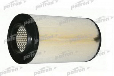 PATRON pf1283 -  Воздушный фильтр