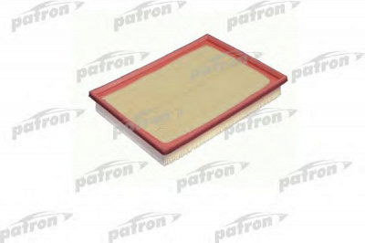 PATRON pf1285 -  Воздушный фильтр