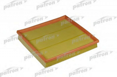 PATRON pf1291 -  Воздушный фильтр