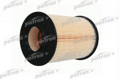 PATRON pf1300 -  Воздушный фильтр