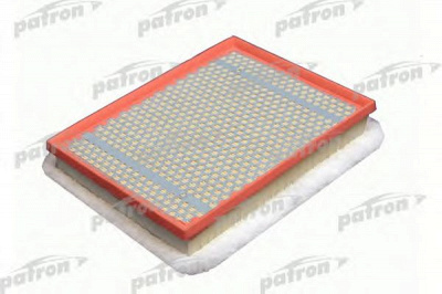 PATRON pf1305 -  Воздушный фильтр