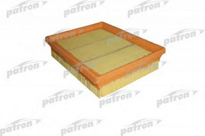 PATRON pf1340 -  Воздушный фильтр