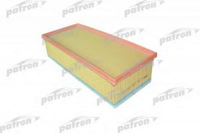 PATRON pf1354 -  Воздушный фильтр
