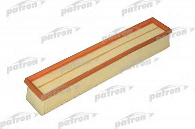PATRON pf1363 -  Воздушный фильтр