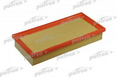 PATRON pf1390 -  Воздушный фильтр