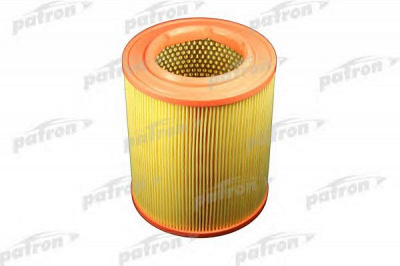 PATRON pf1395 -  Фильтр воздушный