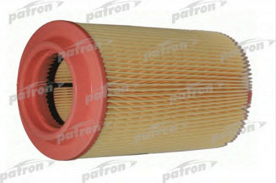 PATRON pf1400 -  Воздушный фильтр